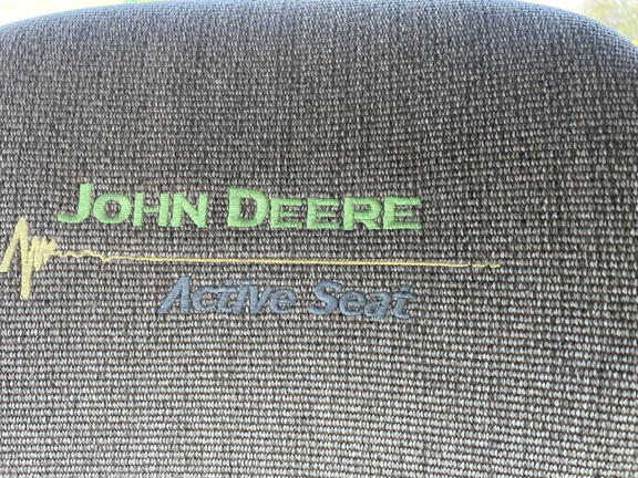 2008 John Deere 9330 Tractor 4WD