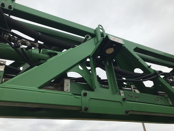 2024 John Deere 616R Sprayer/High Clearance