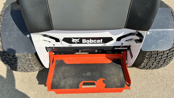 2022 Bobcat ZS 4000 54" Misc