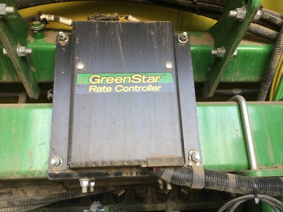 2020 John Deere DB60 Planter