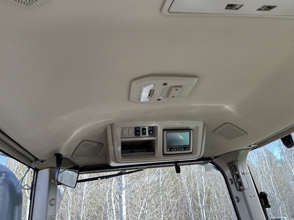 2023 John Deere 8R 340 Tractor