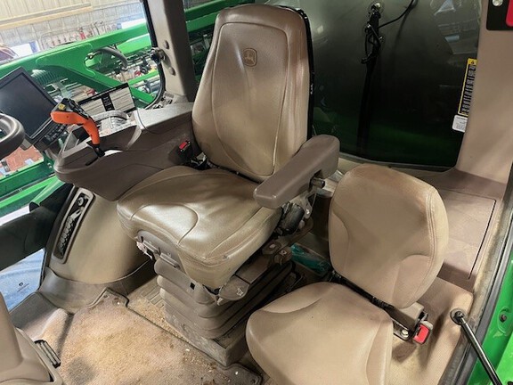 2019 John Deere R4045 Sprayer/High Clearance