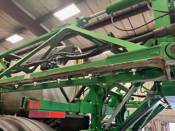 2019 John Deere R4045 Sprayer/High Clearance