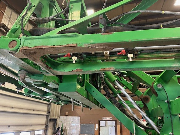 2019 John Deere R4045 Sprayer/High Clearance