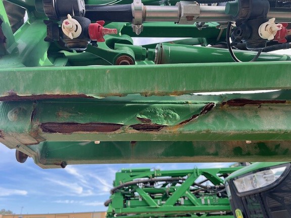 2019 John Deere R4045 Sprayer/High Clearance