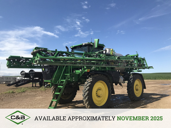 Iron number #5413102