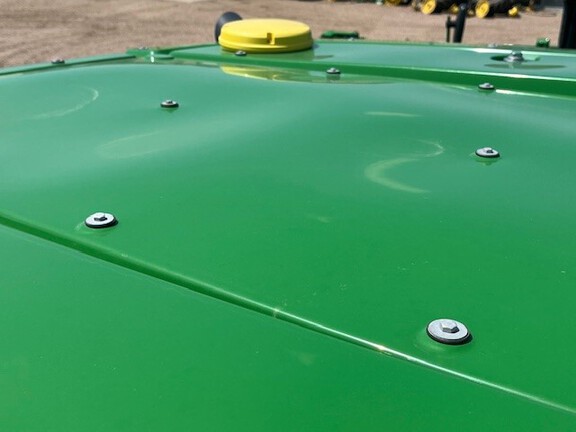 2025 John Deere 616R Sprayer/High Clearance