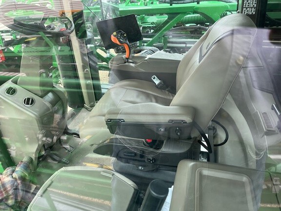 2025 John Deere 616R Sprayer/High Clearance