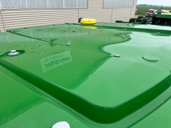 2025 John Deere 616R Sprayer/High Clearance