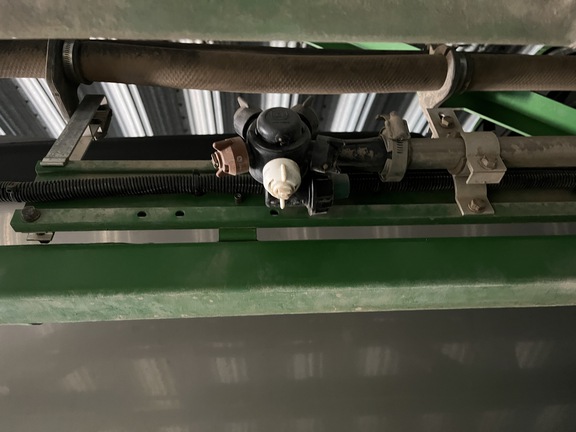 2023 John Deere 612R Sprayer/High Clearance