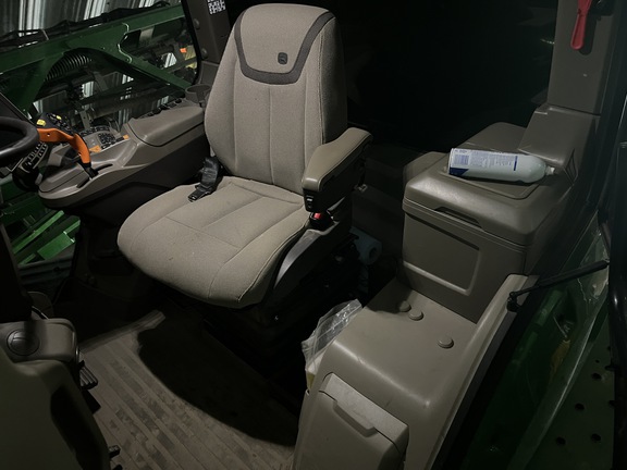 2023 John Deere 612R Sprayer/High Clearance