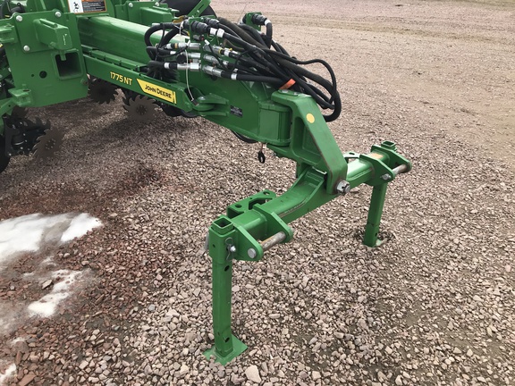 2024 John Deere 1775NT Planter