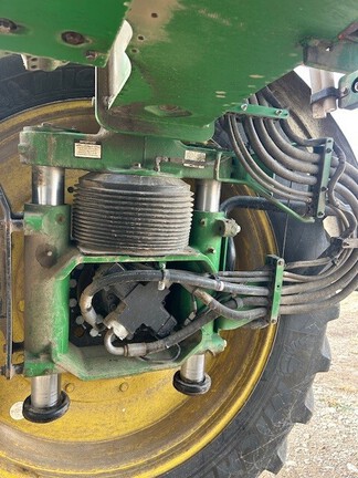 2018 John Deere R4045 Sprayer/High Clearance