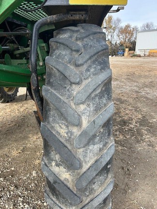 2018 John Deere R4045 Sprayer/High Clearance