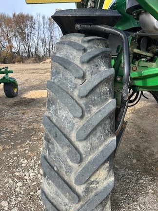 2018 John Deere R4045 Sprayer/High Clearance