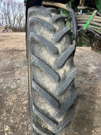 2018 John Deere R4045 Sprayer/High Clearance