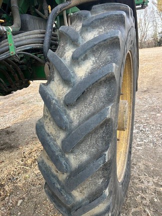 2018 John Deere R4045 Sprayer/High Clearance