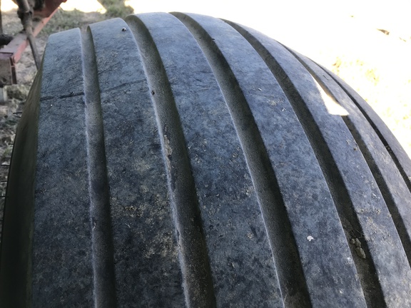 2021 John Deere 560M Baler/Round