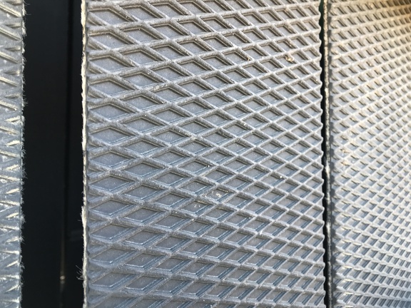 2021 John Deere 560M Baler/Round