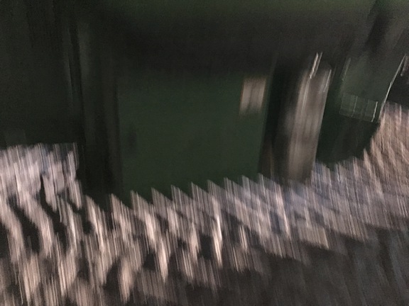 2022 John Deere X9 1100 Combine