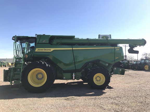 Iron number #5456404