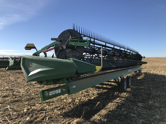 Iron number #5456744