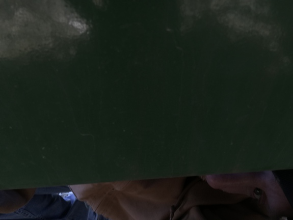 2022 John Deere C16F Header Corn Head