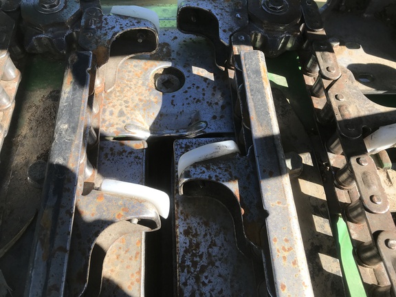 2022 John Deere C16F Header Corn Head