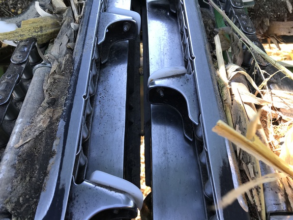 2022 John Deere C16R Header Corn Head