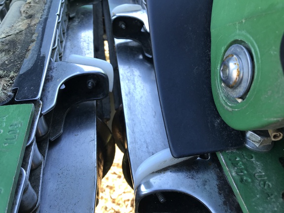 2022 John Deere C16R Header Corn Head