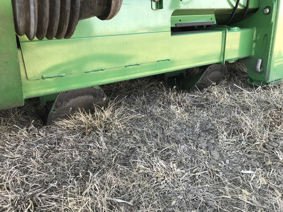 2022 John Deere C16R Header Corn Head