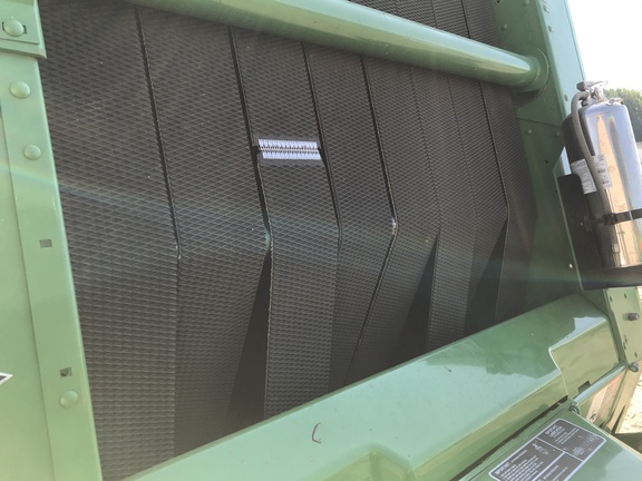 2019 John Deere 560M Baler/Round