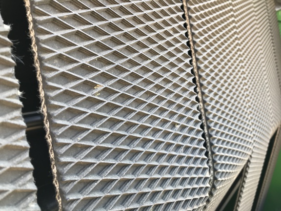 2019 John Deere 560M Baler/Round