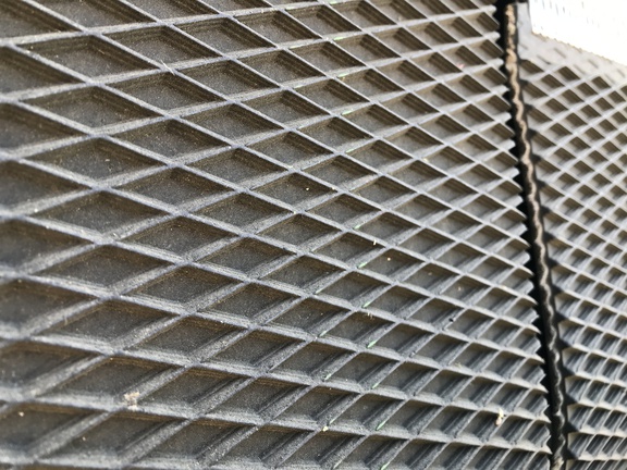 2019 John Deere 560M Baler/Round