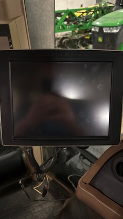 2022 John Deere 4640 DISPLAY Precision Ag