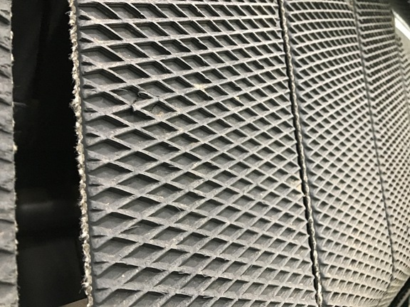 2020 John Deere 560M Baler/Round