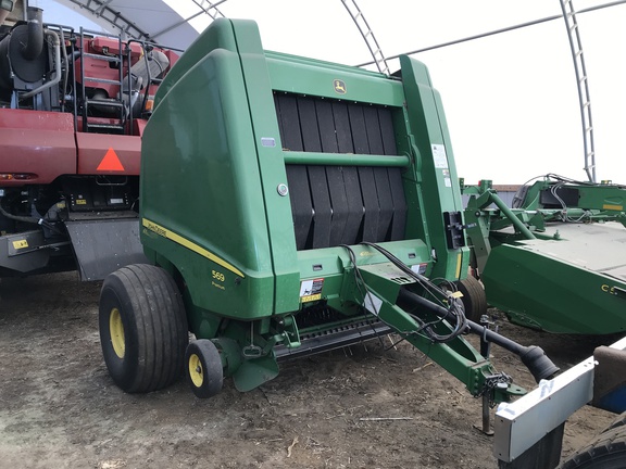 Iron number #5468498