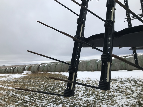 2014 John Deere 2623 Disk