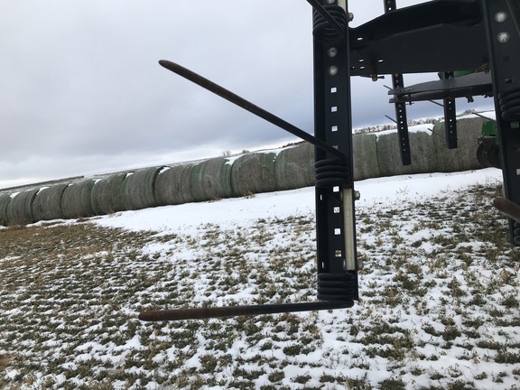 2014 John Deere 2623 Disk