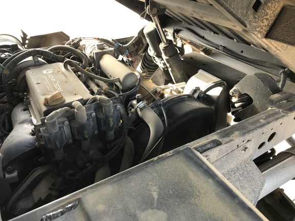 2023 John Deere XUV 835R ATV