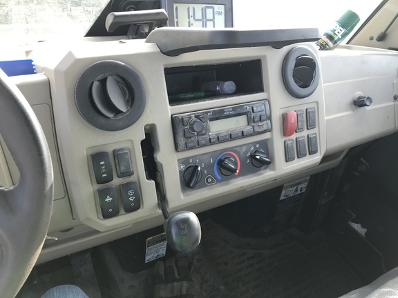 2023 John Deere XUV 835R ATV