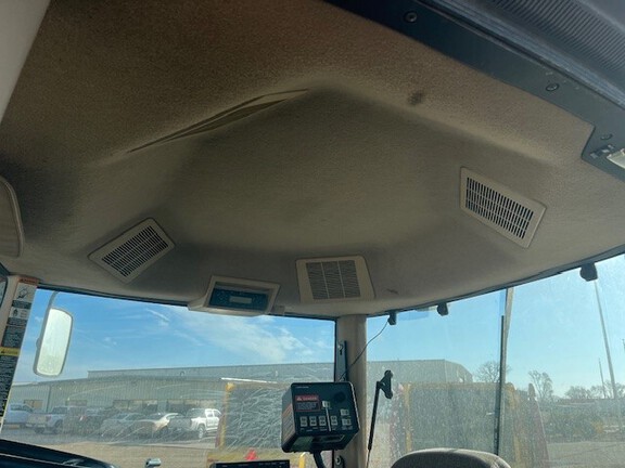 1995 John Deere 8300 Tractor