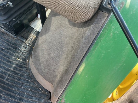 1995 John Deere 8300 Tractor