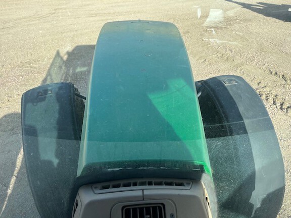 1995 John Deere 8300 Tractor