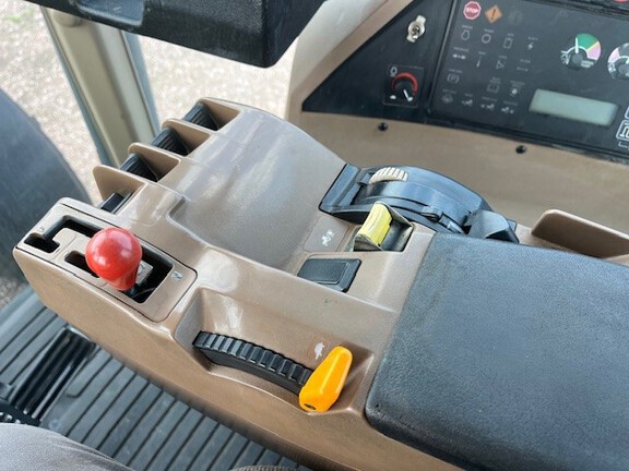 1995 John Deere 8300 Tractor