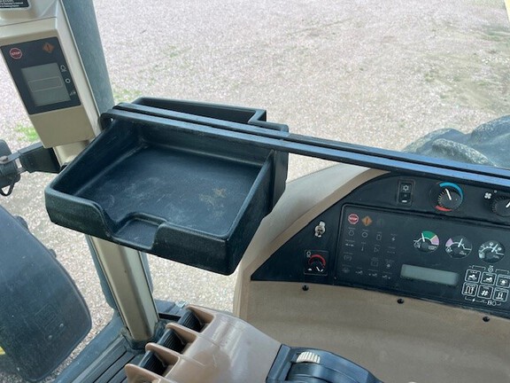 1995 John Deere 8300 Tractor