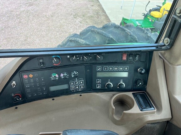 1995 John Deere 8300 Tractor