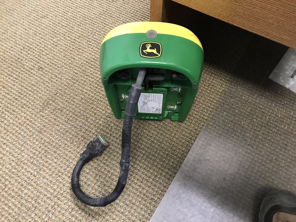 2018 John Deere Starfire 6000 Precision Ag