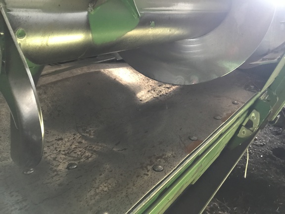 2023 John Deere C12R Header Corn Head
