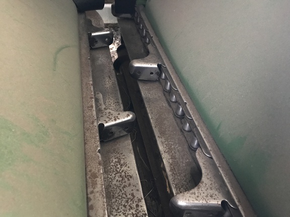 2023 John Deere C12R Header Corn Head
